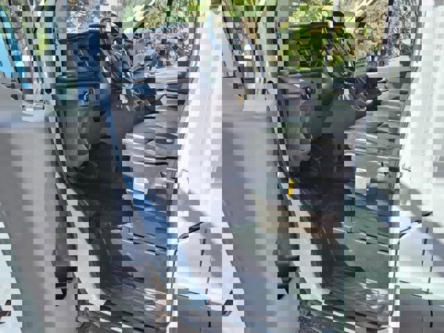 Certified 2020 Ford Transit 350 148 High Roof Extended DRW w/ Upfitter Package RWD image 27