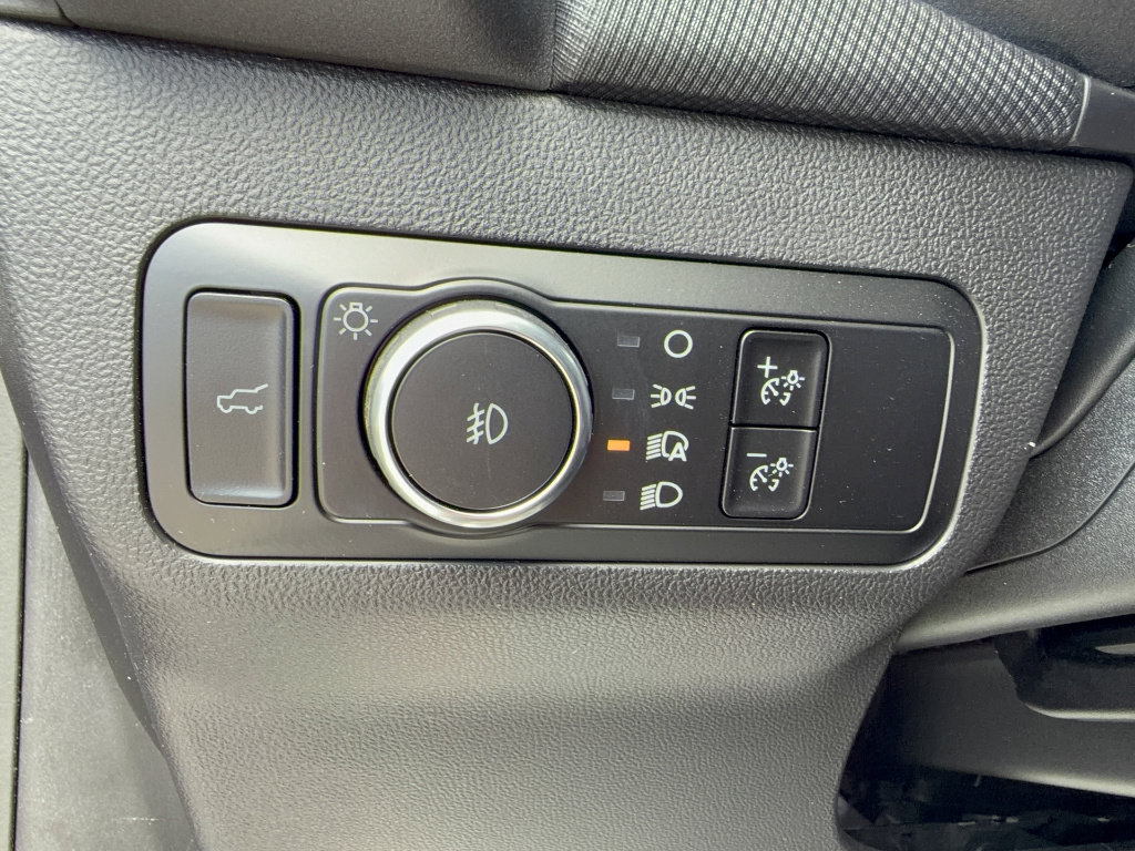 Certified 2023 Ford Bronco Sport Badlands image 26