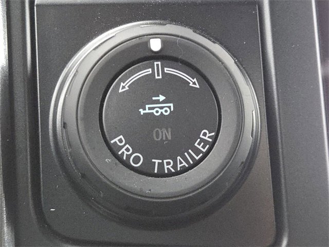 Certified 2023 Ford F150 XLT w/ Equipment Group 302A High image 18