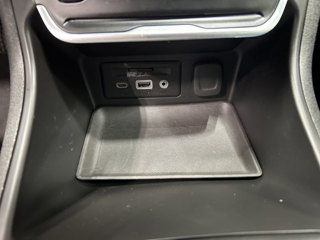 Used 2018 GMC Terrain SLE w/ Driver Convenience Package AWD/4WD image 23