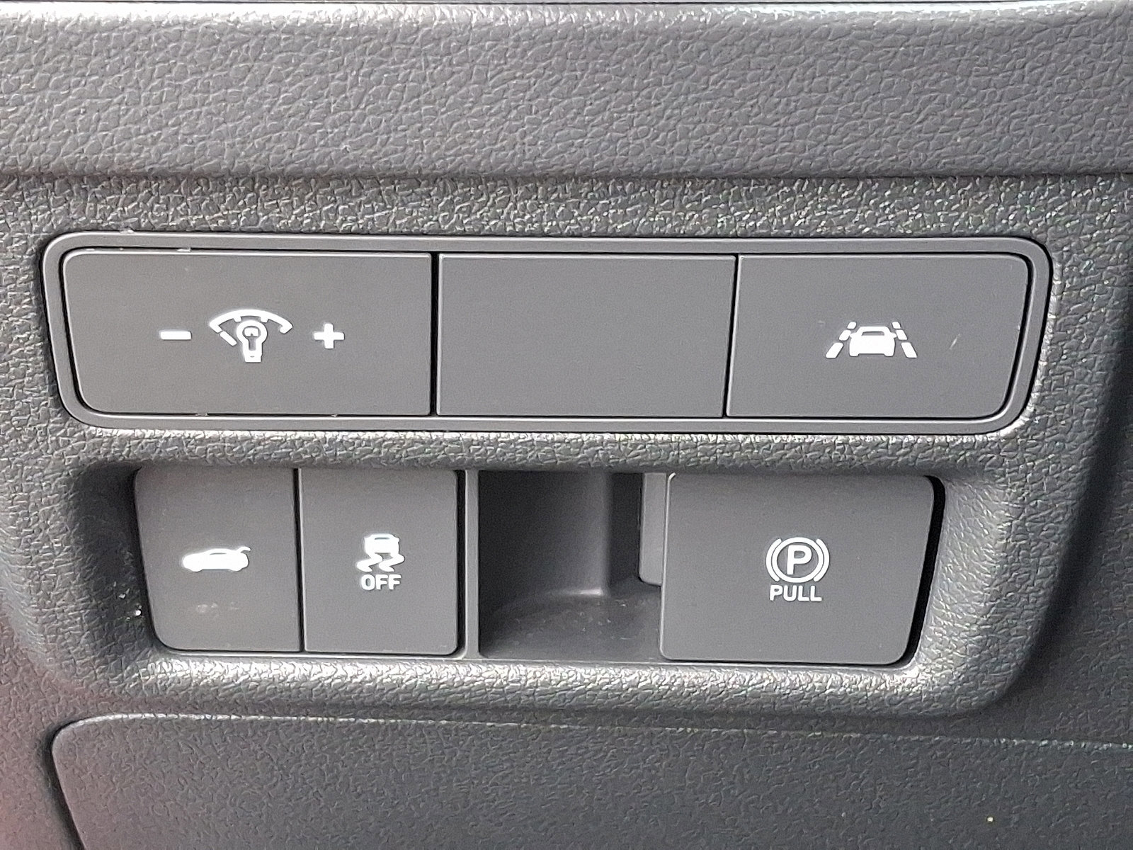 Used 2023 Hyundai Sonata SEL Plus image 26