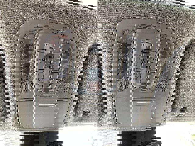 Used 2020 Hyundai Santa Fe Limited image 34