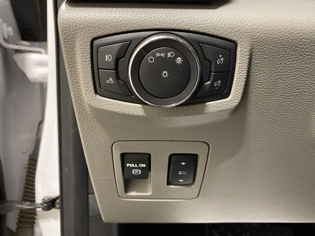 Certified 2018 Ford F150 XLT w/ Equipment Group 302A Luxury AWD/4WD image 39