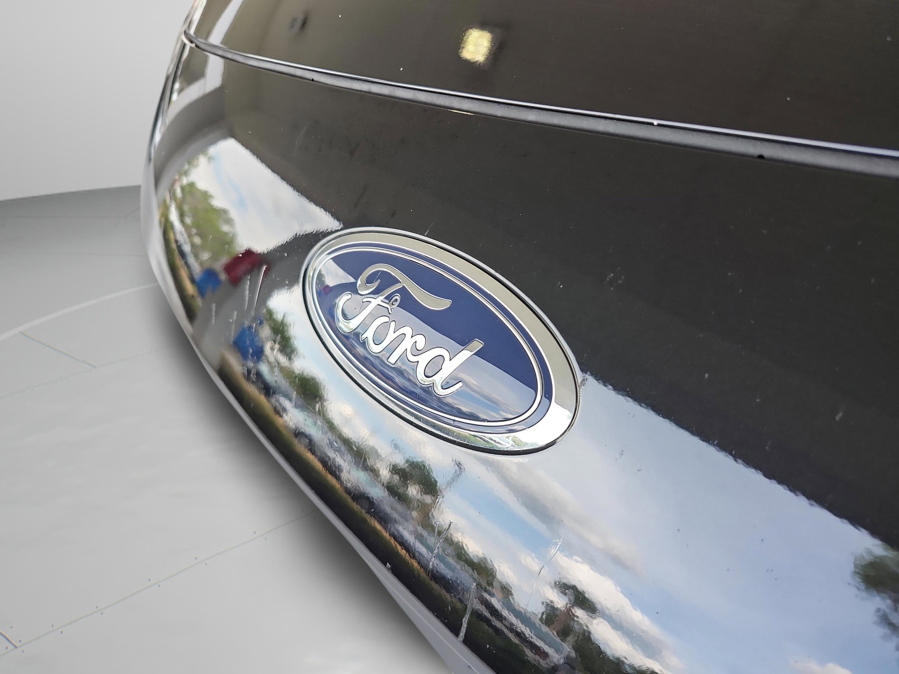 Certified 2022 Ford Escape SEL w/ Technology Package FWD image 31