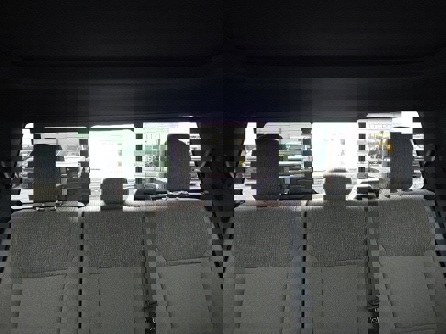 Certified 2024 Ford F150 XLT w/ Equipment Group 303A High image 61