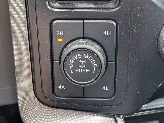 Certified 2023 Ford F150 Limited image 28