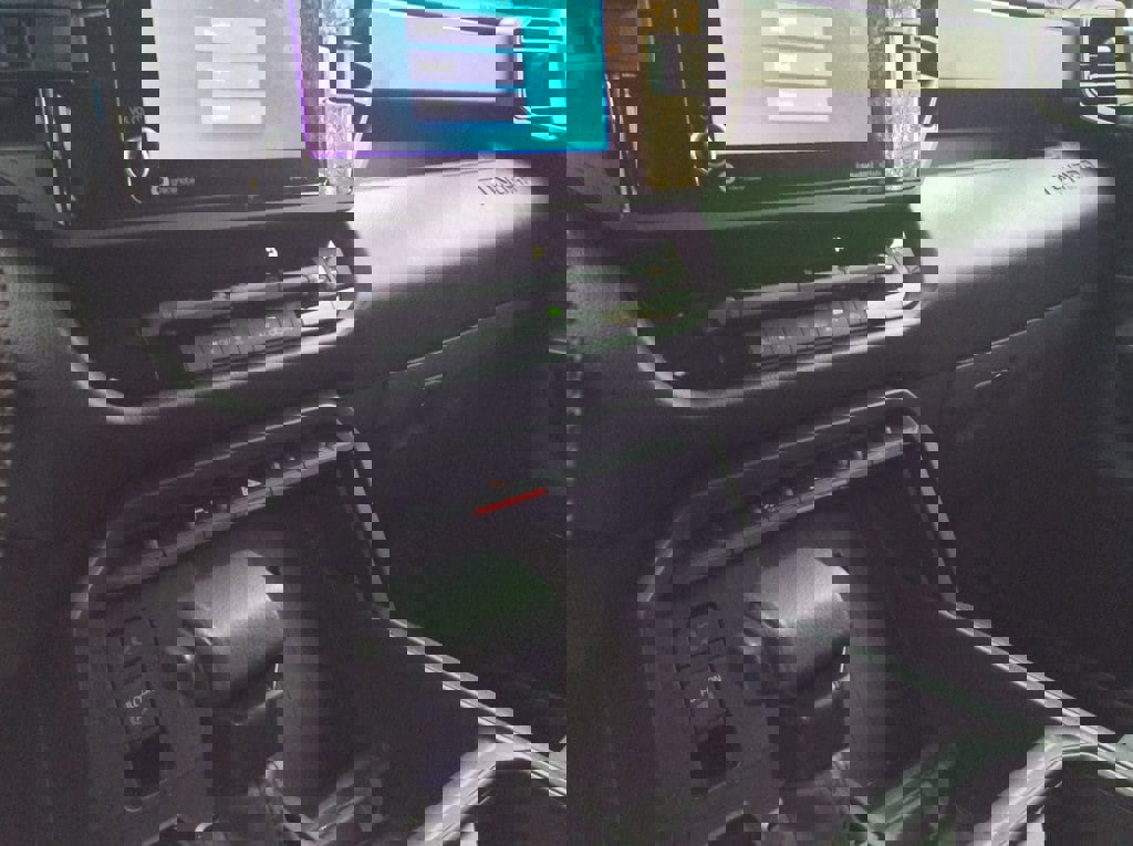 Used 2023 Toyota Tundra SR image 37