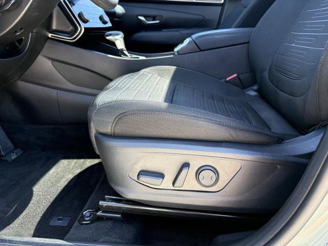 Used 2022 Hyundai Santa Cruz SEL w/ Activity Package AWD/4WD image 18