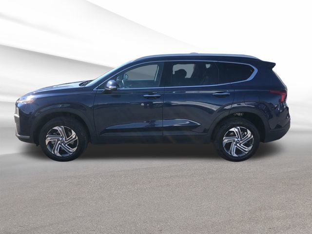 Used 2023 Hyundai Santa Fe SEL image 6