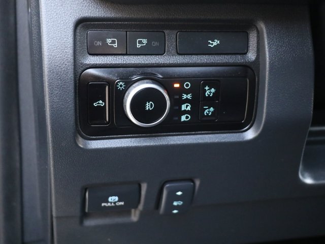 Certified 2023 Ford F350 Lariat w/ Lariat Ultimate Package AWD/4WD image 31