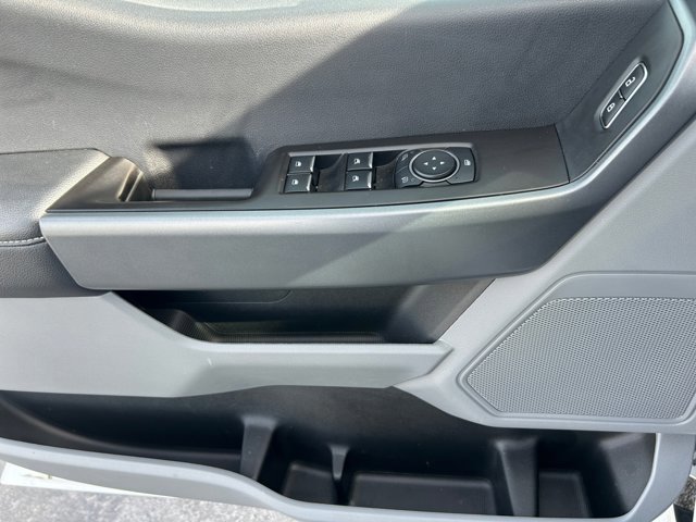 Certified 2024 Ford F250 XL w/ STX Appearance Package image 14