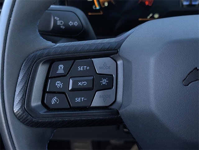 Certified 2024 Ford Mustang Dark Horse image 24