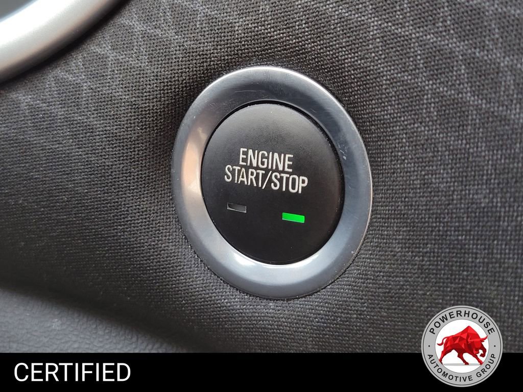 Used 2024 Chevrolet Malibu LS image 33