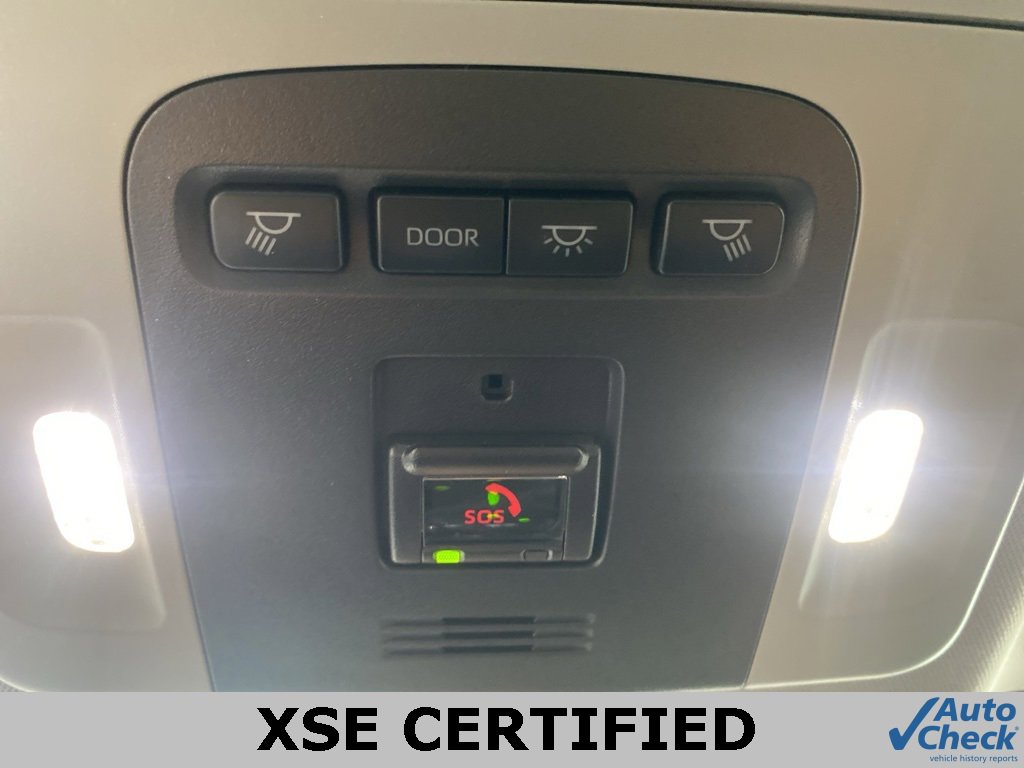 Used 2023 Toyota Camry XSE image 31