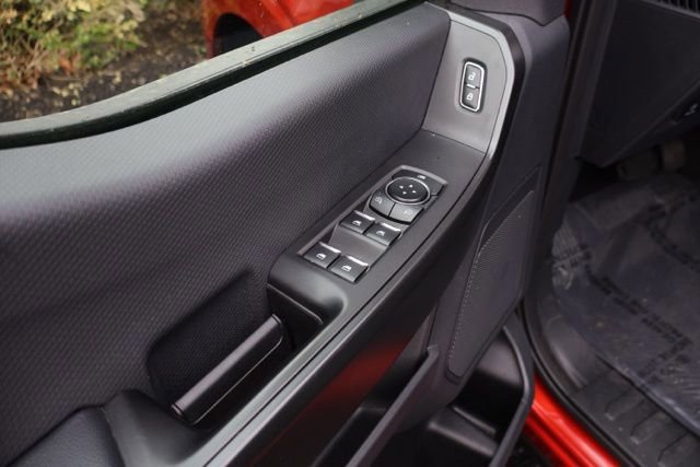 Certified 2023 Ford F150 XL AWD/4WD image 13
