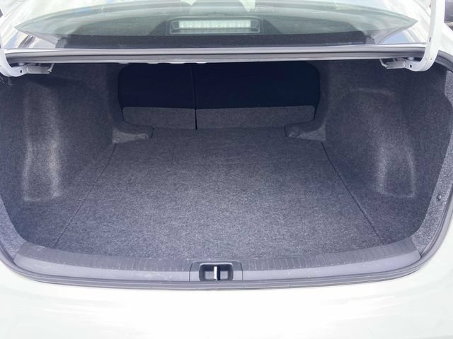 Used 2026 Toyota Corolla LE FWD image 10