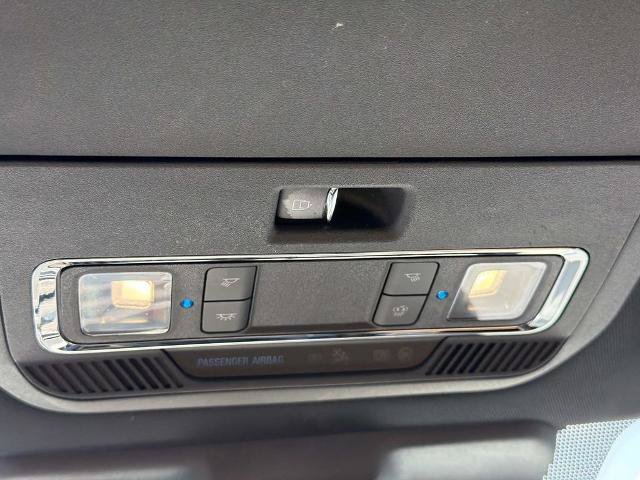 Certified 2022 Ford F150 Lariat AWD/4WD image 21