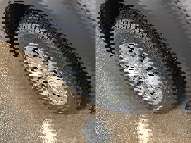 Certified 2021 Ford Explorer Limited w/ Equipment Group 301A image 21