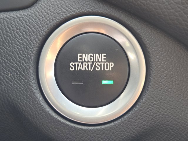 Used 2023 Chevrolet Equinox LT FWD image 18