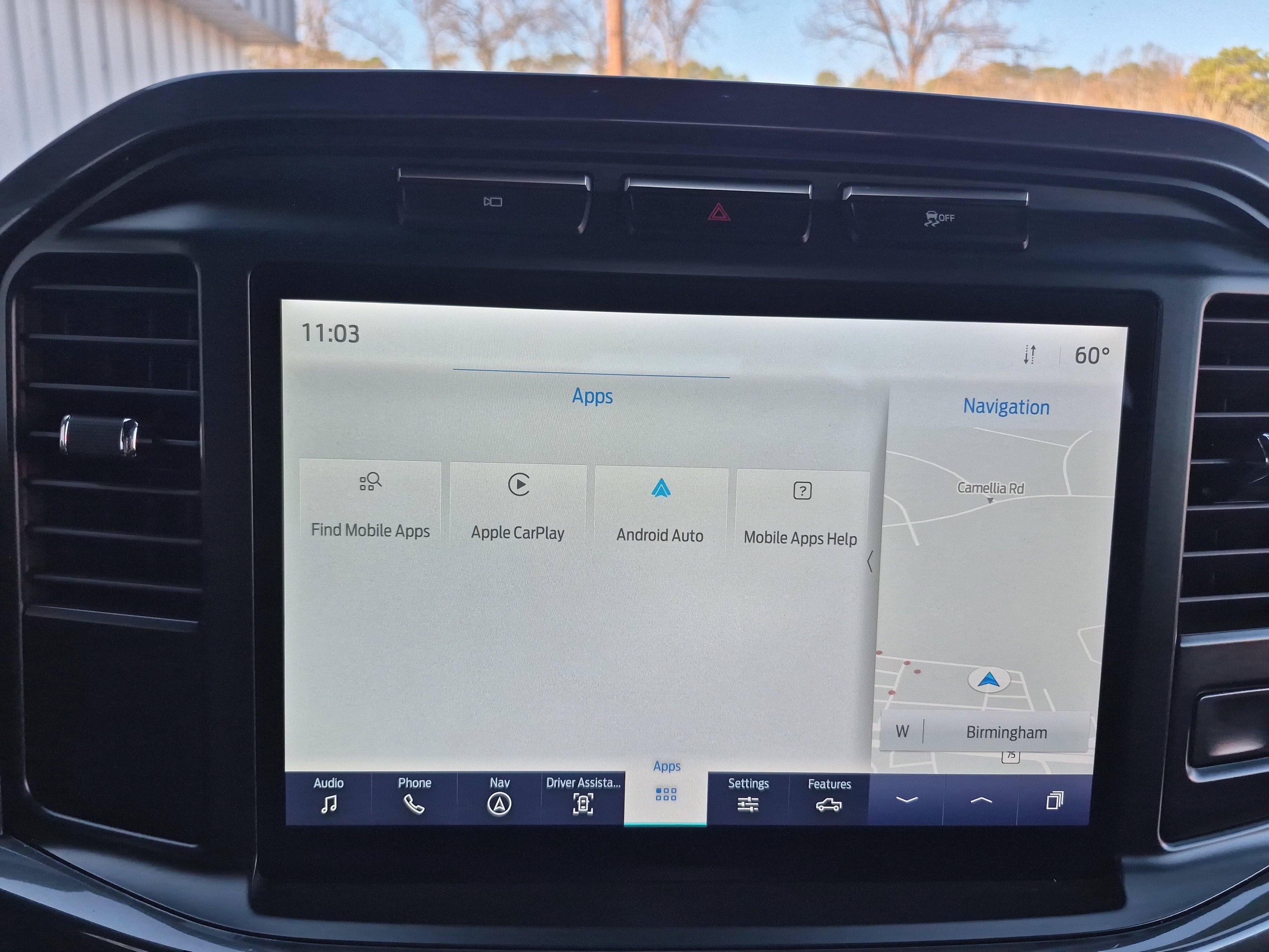 Certified 2023 Ford F150 XLT w/ Equipment Group 302A High image 38