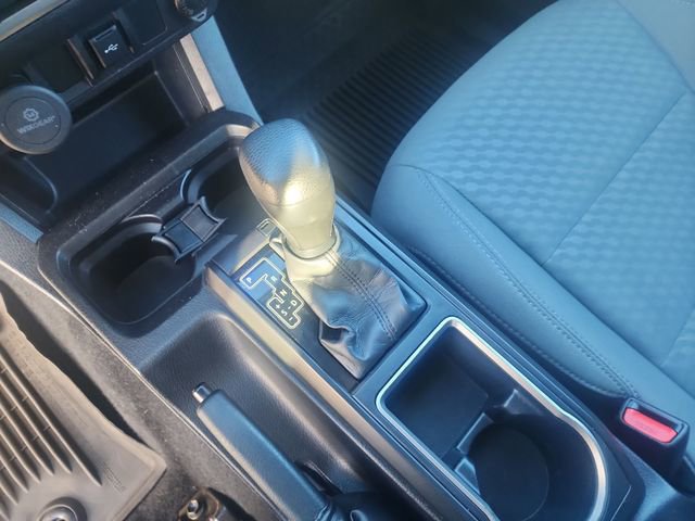 Used 2021 Toyota Tacoma SR image 30