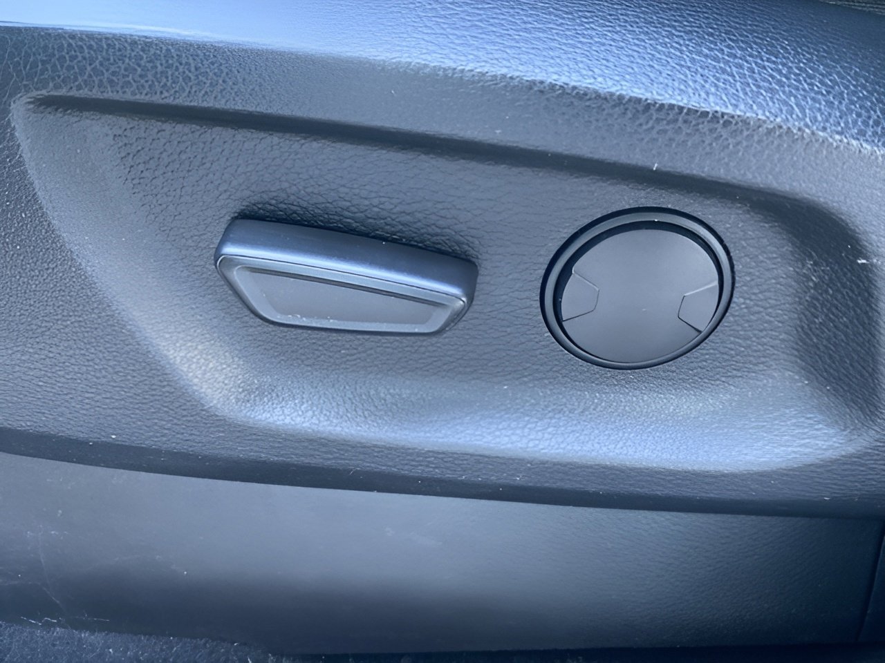 Certified 2019 Ford Ranger XLT w/ Equipment Group 302A Luxury image 9