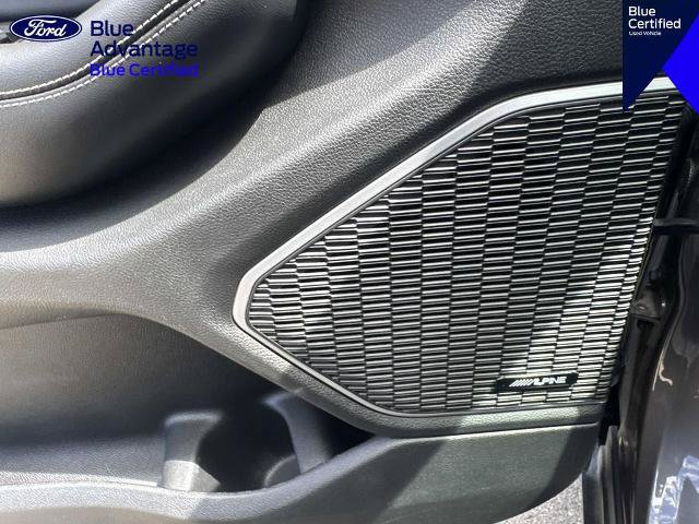 Used 2021 Jeep Grand Cherokee L Limited RWD image 16