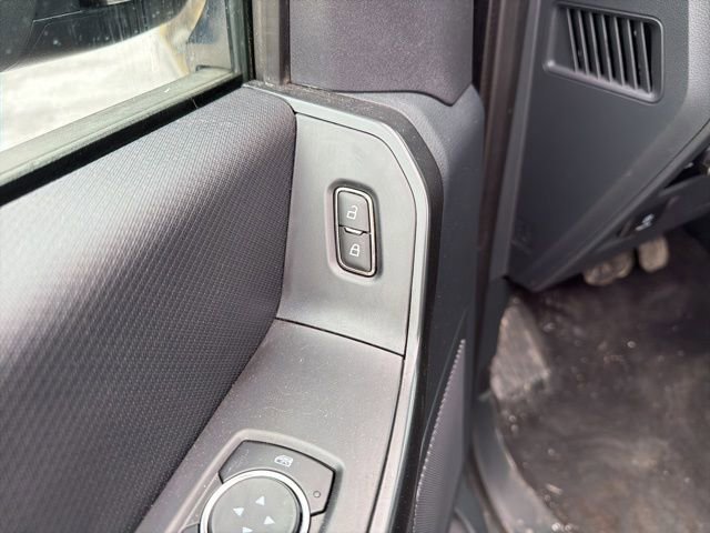 Certified 2023 Ford F150 XL w/ Trailer Tow Package image 23