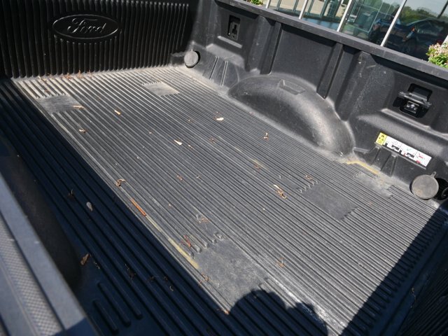 Certified 2023 Ford F150 XLT w/ Equipment Group 302A High AWD/4WD image 11