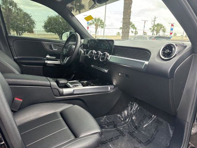 Used 2020 Mercedes-Benz GLB 250 image 24