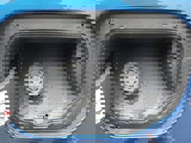 Certified 2022 Ford F150 XLT w/ Equipment Group 302A High image 10