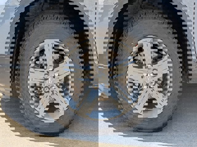 Used 2023 Honda Ridgeline RTL image 11