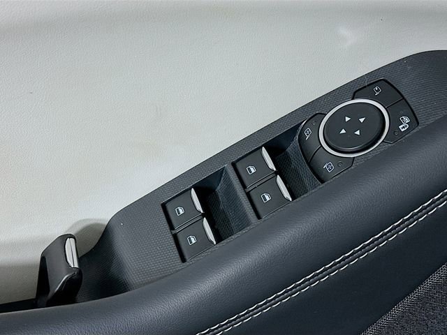 Certified 2023 Ford Mustang Mach-E Premium image 24