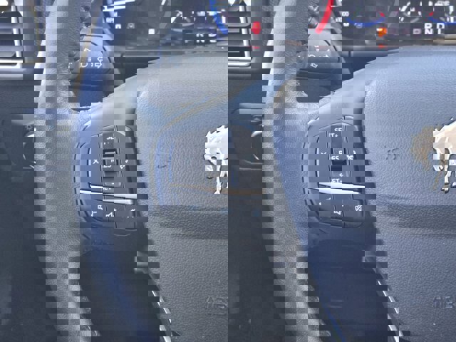 Certified 2022 Ford Bronco Sport Big Bend w/ Convenience Package image 27