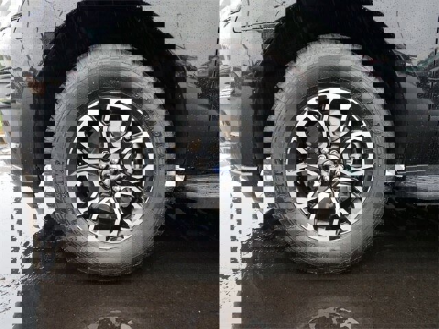 Certified 2024 Ford Expedition XLT image 13