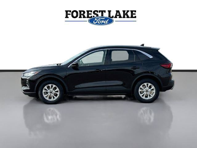Certified 2023 Ford Escape Active w/ Tech Pack #2 AWD/4WD image 4