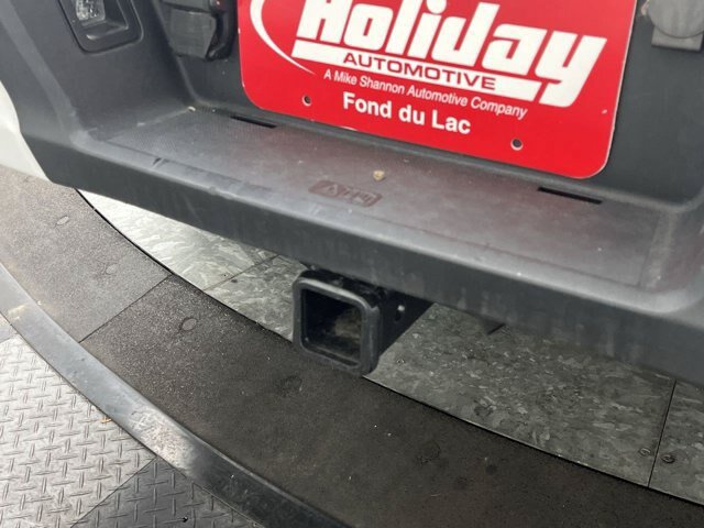 Certified 2023 Ford F150 4x4 SuperCrew Hybrid image 38