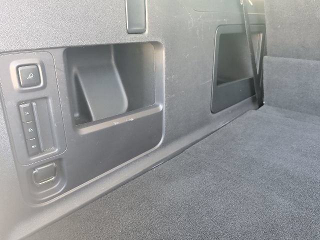 Certified 2025 Ford Expedition Max Active AWD/4WD image 14
