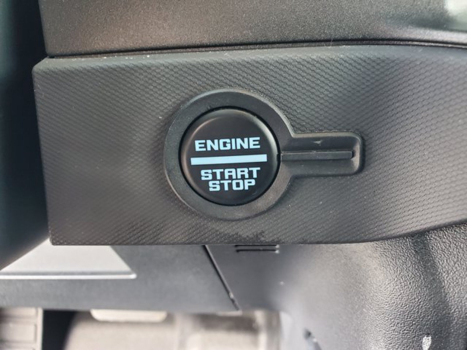Certified 2024 Ford Bronco Badlands AWD/4WD image 18