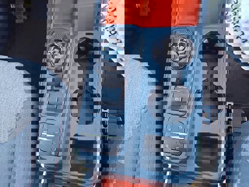 Certified 2022 Ford Maverick XLT w/ Equipment Group 300A Standard image 18