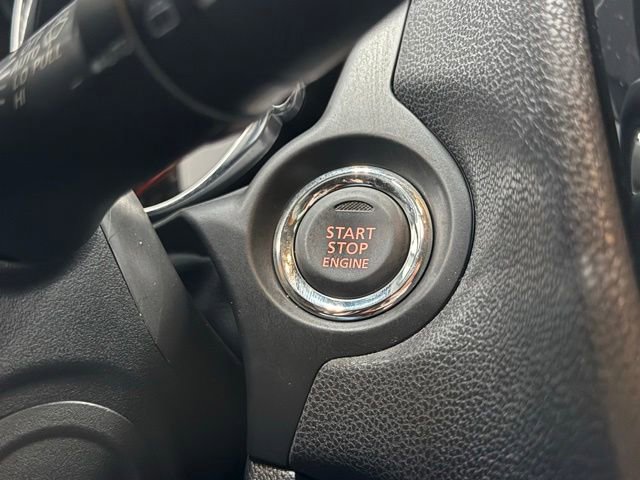 Used 2022 Mitsubishi Outlander Sport SE AWD/4WD image 15
