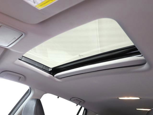 Used 2022 Honda Pilot EX-L image 19