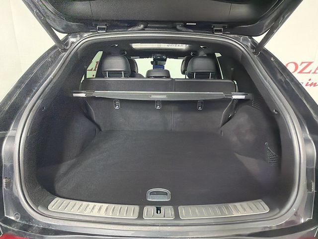 Used 2022 Genesis GV70 3.5T Sport AWD/4WD image 32