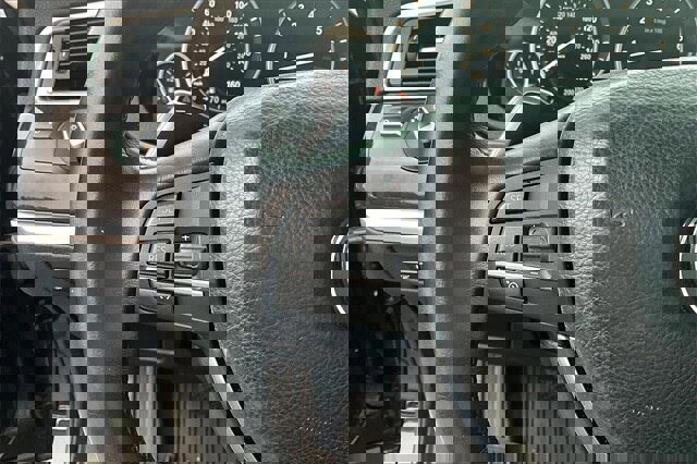 Used 2017 BMW 535i Gran Turismo image 17