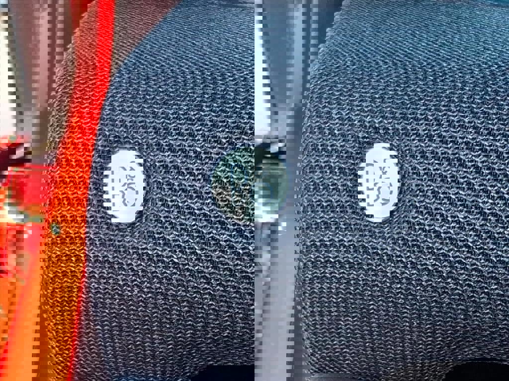 Certified 2025 Ford Explorer ST-Line w/ Premium Package image 20