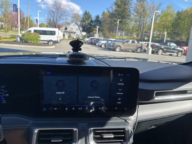 Certified 2024 Ford Mustang GT Premium RWD image 20