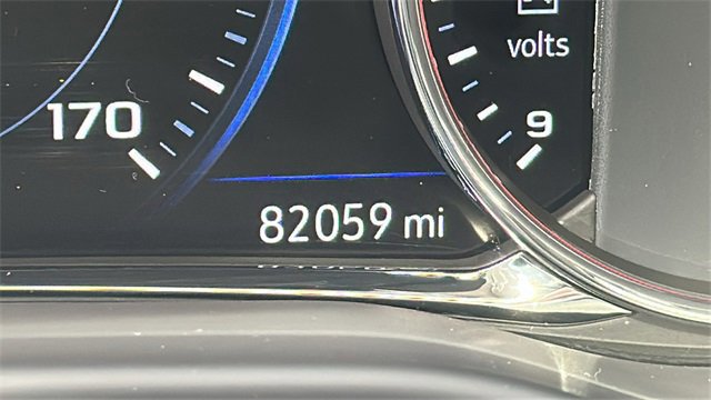 Used 2023 GMC Acadia Denali w/ Denali Technology Package image 27