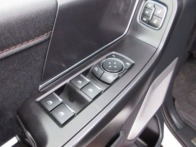 Certified 2023 Ford F150 Raptor image 10