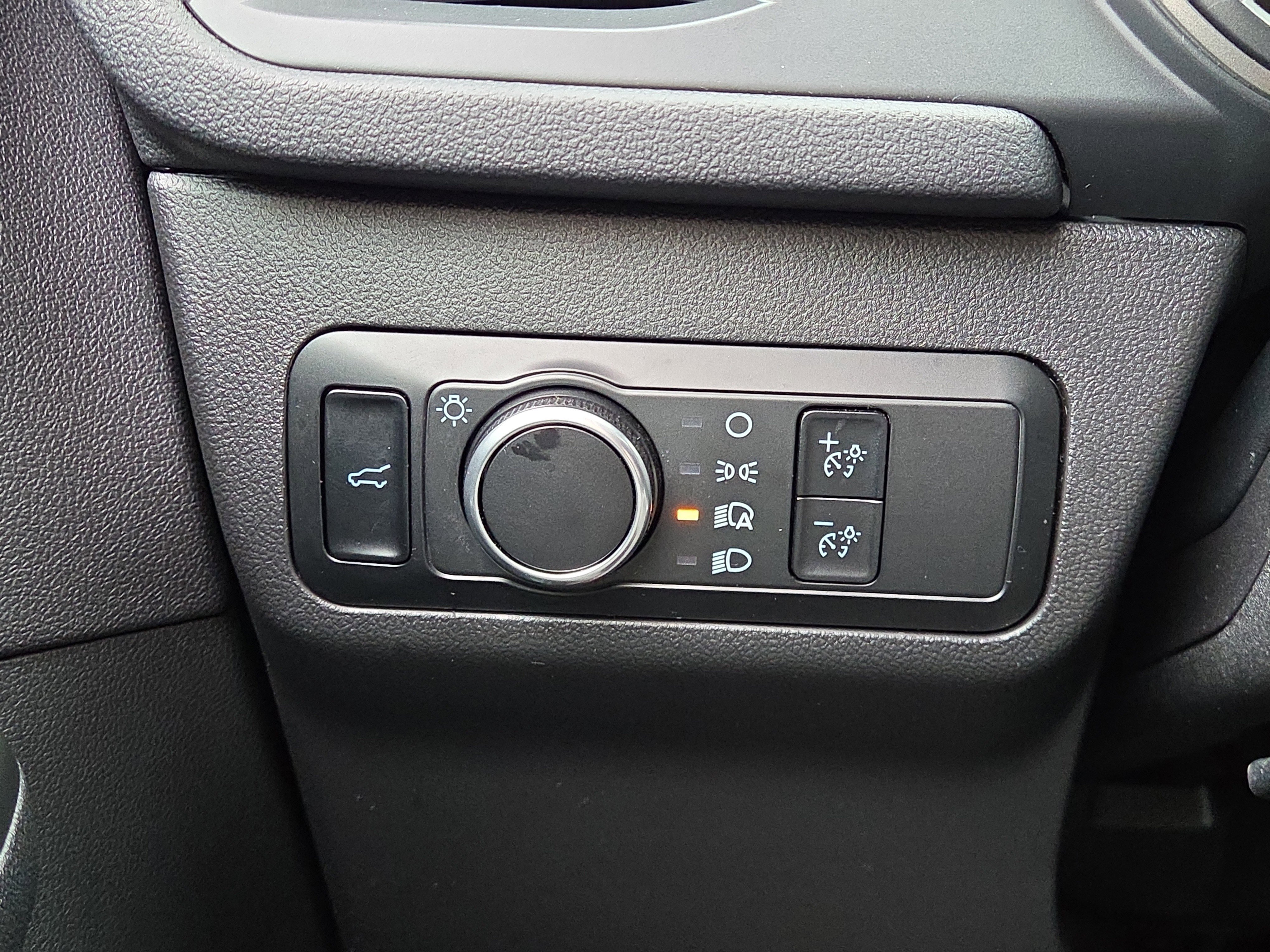 Certified 2023 Ford Escape Active FWD image 26