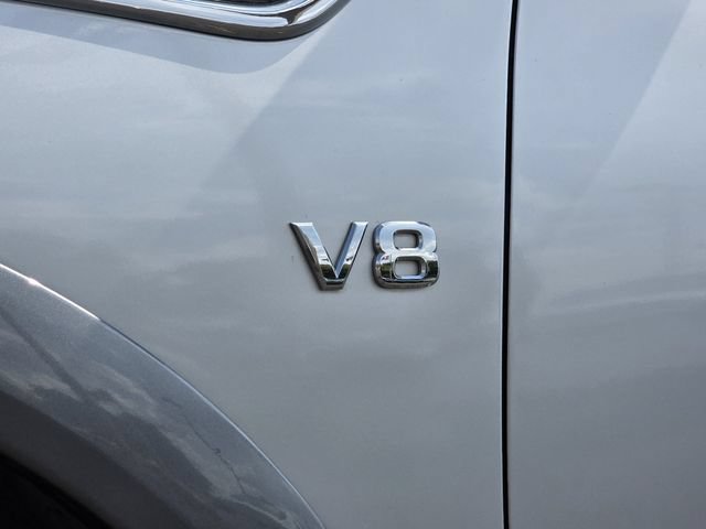 Used 2020 Nissan Armada SL w/ Premium Package RWD image 38
